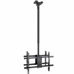TOOQ LPCE2286TSLI-XL-B